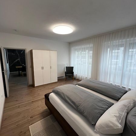 Ferienhaus Shaki Füssen Exterior foto